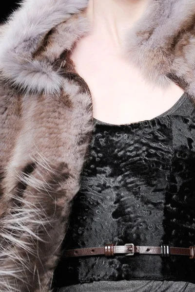 Look 88